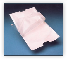 Sterilization Pouches